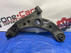 ����� �������� ����� Toyota Roomy M900A 48069B1120 ����