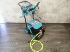 ���������, ����� �������� ��������. ����