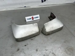 ���������� Suzuki Escudo 2005 7226165J00 TD54W J20A, ������ 7226165J00 ����