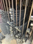 ���� ������� ������ �5 ������� ������� FAW WG9725520286 ����