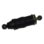 ����������� ������ ��������� (�) FAW WG1642440025 ����