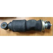 ����������� ������ �������� (�������������) FAW AZ1664430102 ����