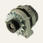 ��������� �7 HOWO VG1095094002 ����