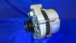 ��������� HOWO AZ1500098058 ����
