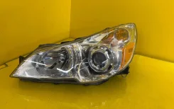 �������� ����, 16933 Subaru Legacy 1990 - 1998 ���� Subaru Legacy 2008 3-ALP37509 123456 ����