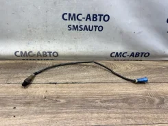 ������-���� Volvo XC60 30757556 ��60, ������ 30757556 ����