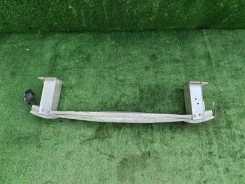 ��������� ������� AUDI A5 8K0807113E 8T, �������� 8K0807113E ����
