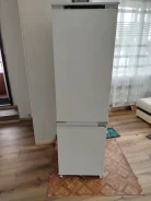 ������������. ����
