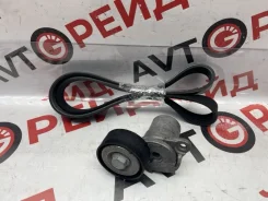 ���������� ��������� ����� AUDI A3 16.10.2013 06L903133D 8V CJSB 06L903133D ����