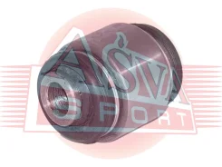 ����������� ����� ��������� ��� ����/��� Asva [0101168] 0101168 ����
