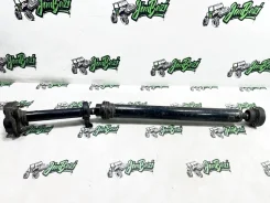 ��������� ��� Volkswagen Touareg 2007� [195] 7L6521102D 7L BAR, ������ 7L6521102D ����