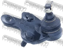 ����� ������� ���� ����� Toyota Highlander 4WD 2007-2013 0120-GSU40LH Febest 0120-GSU40LH 0120GSU40LH ����