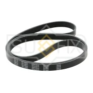 ������ ������������ 6PK1815 Sufix [FB3364] FB3364 ����