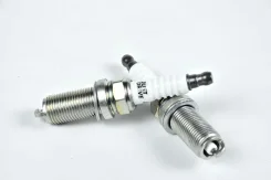 ����� ��������� ������� 3 Jac J7 Js4 (1026080GH500) Just Drive JBS3022 JPS3022 ����