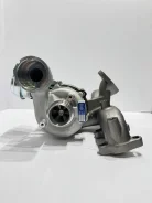 ������� 721021-0001 VAG ARL 1.9 tdi Turbo-G097 ����