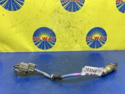������-���� Honda Mobilio Spike 36532PYCJ12 GK1 L15A [293048] 36532PYCJ12 ����