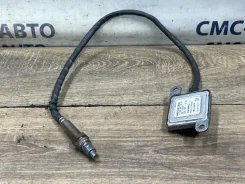 ������-���� Mercedes-Benz ML A0009053503 W166 3.0 642.826 A0009053503 ����
