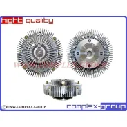 ���������� 1621050051 1621050051 1621050090 CGA 11cmf218ra 11CMF218RA ����