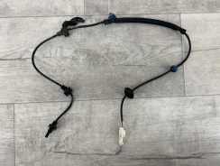 ������ ABS Honda Fit Shuttle 2012 57470TF0013 GP2 LDA, ������ ������ 57470TF0013 ����