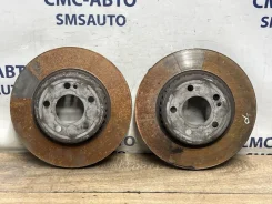 ���� ��������� Mercedes-Benz E-Class A0004231812 W213 2.0D 654.920, ������ A0004231812 ����