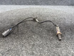 ������-���� Toyota Prius 8946547070 NHW20 1Nzfxe [28040] 8946547070 ����
