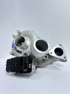 ������� 059145874TV VAG cduc / ckvb / ckvc Turbo-G117 ����