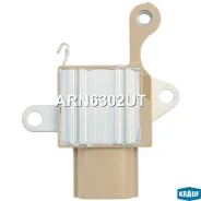 ��������� ���������� Krauf [ARN6302UT] ARN6302UT ����