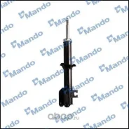 ������ Suzuki Ignis/Cruze 00~`Swift FR RH Mando MSS015763, ������ �������� MSS015763 ����