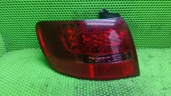 ������ Audi A6 4F9945095H C6, ������ ����� 4F9945095H ����