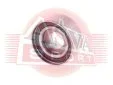 ����� �������� ��������� ������������ Honda Accord/Odyssey/Legend/MR-V HNBP-010 ����