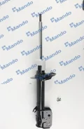 ������ Suzuki FR LH Mando MSS017516, �����/������ �������� MSS017516 ����