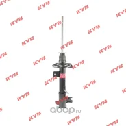 ������ Suzuki FR LH KYB 338095, �����/������ �������� 338095 ����