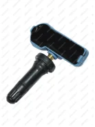 ������ �������� � ����� Chevrolet Aveo 11-/Captiva 06-/Cruze 09- [13581561] 13581561 ����