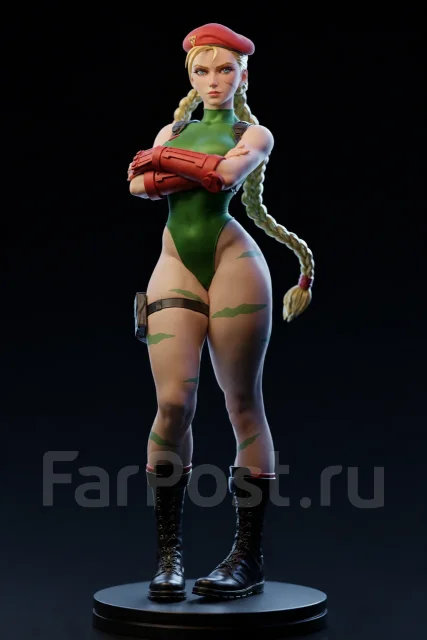 3d ������ ����