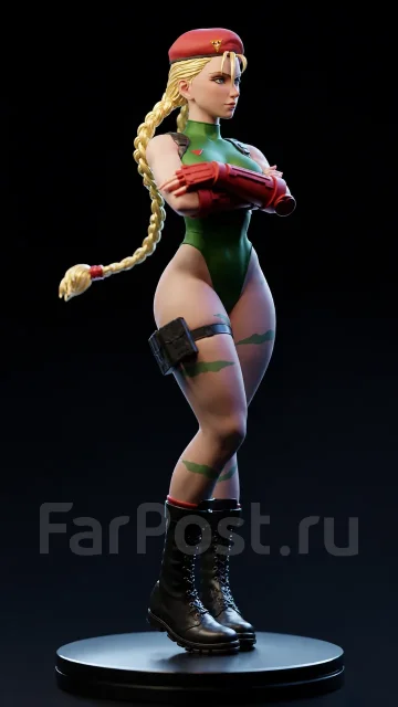 3d ������ ����