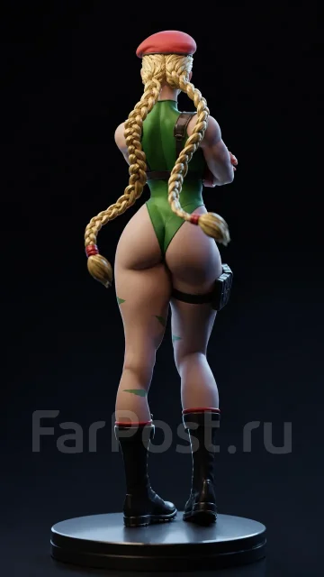 3d ������ ����