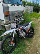 Kayo K2 Pro. 250����. ��., ��������, ���������, ��� ������� ����