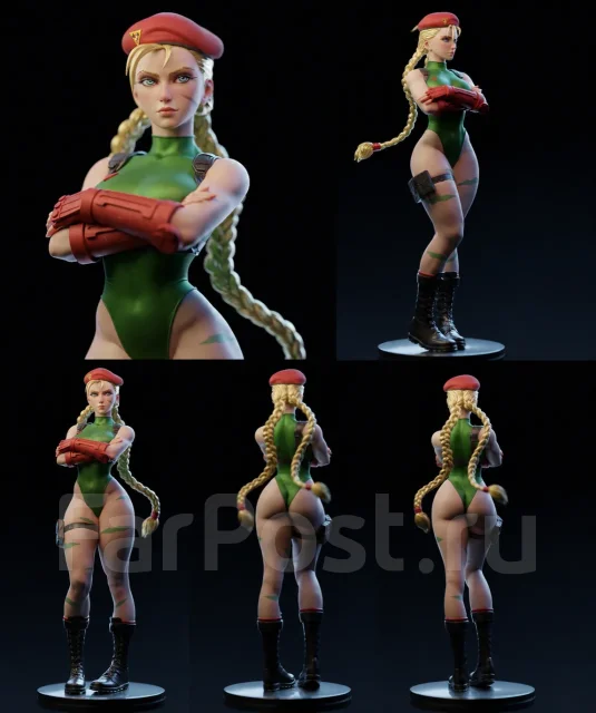 3d ������ ����
