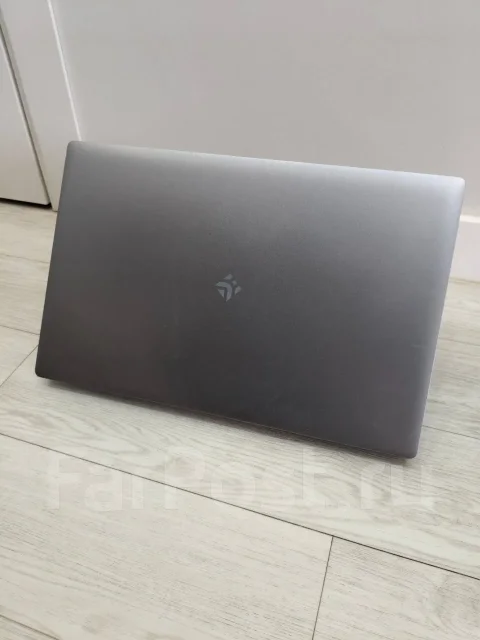 DEXP Aquilon C15. 15.6", ��� 8 ��, ���� 256���, WiFi: 1, Bluetooth: 1, ����������� �� 4��. ����