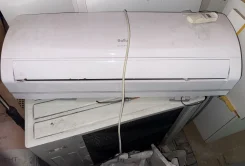 Ballu. 70��&sup2; ����
