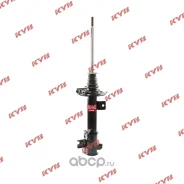 ������ Suzuki FR RH KYB 338094, ������ �������� 338094 ����