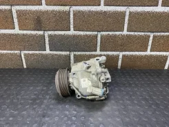 ���������� ������������ Chevrolet Aveo 2013 95370313 T300 F16D4 95370313 ����