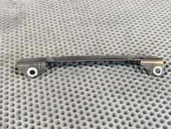 ����������� ���� Lexus Lx570 2008 135610S020 URJ201 3URFE 135610S020 ����