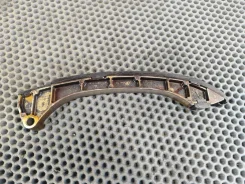 ����������� ���� Lexus Lx570 2008 135590S010 URJ201 3URFE 135590S010 ����