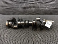 �������� Bmw X5 2001 1704768 E53 M62B44 [88152] 1704768 ����