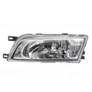 Nissan Almera N15 (10/95-5/98) (6/98-5/00) ���� ����� 260602N328 ����