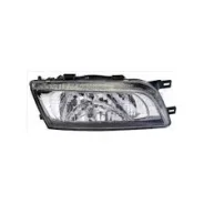 Nissan Almera N15 (10/95-5/98) (6/98-5/00) ���� ������ 260102N328 ����