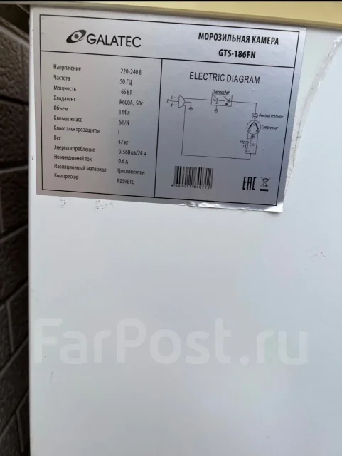 ������ �����������. ����