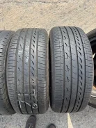 Bridgestone Regno GR-XIII. ������, 2024 ���, �/�, ����� 5 % ����