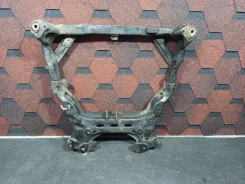 ����� ���������� Mazda Atenza 2006 G28A3480XD GG3S L3-VE, �������� G28A3480XD ����